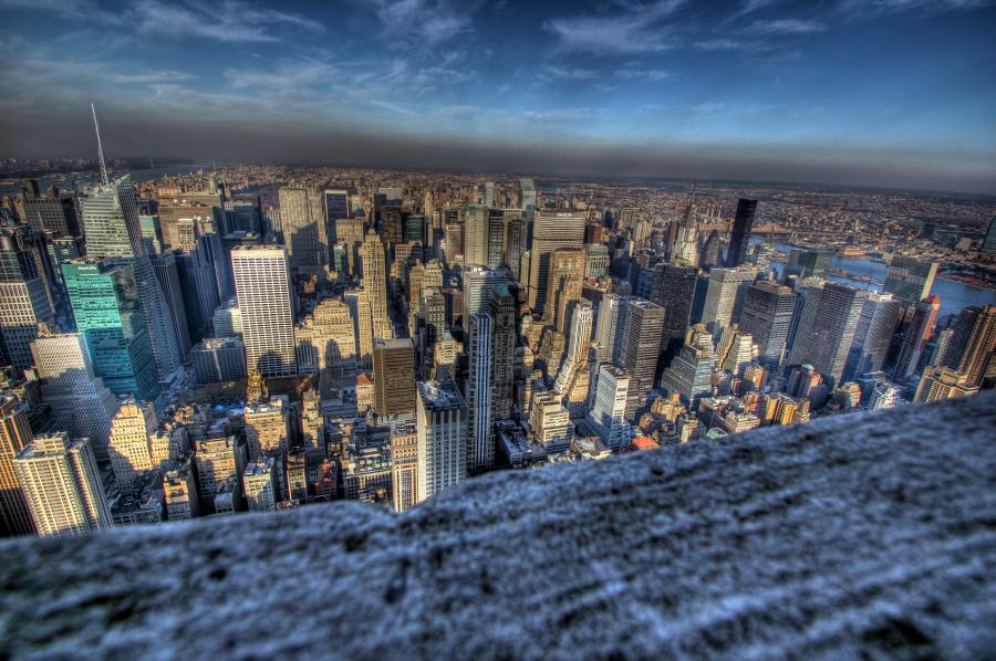 New York 220_1_2Enhancer.jpg