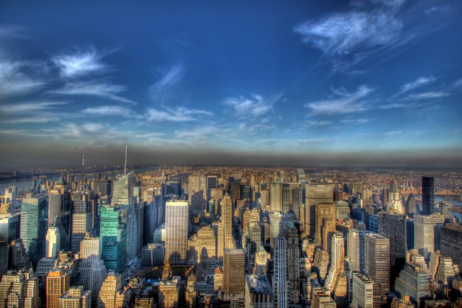 New York 223_4_5Enhancer.jpg