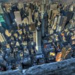 New York 229_30_31Enhancer.jpg