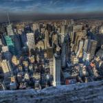New York 232_3_4Enhancer.jpg