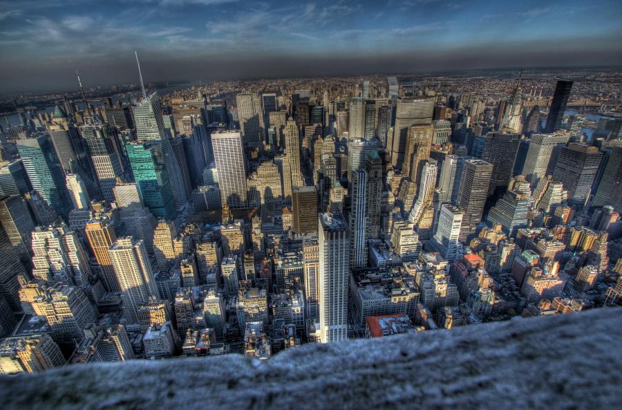 New York 232_3_4Enhancer.jpg