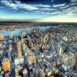New York 235_6_7Enhancer.jpg