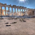 2011-02-18_Athen (114)_5)_6)_tonemapped.jpg
