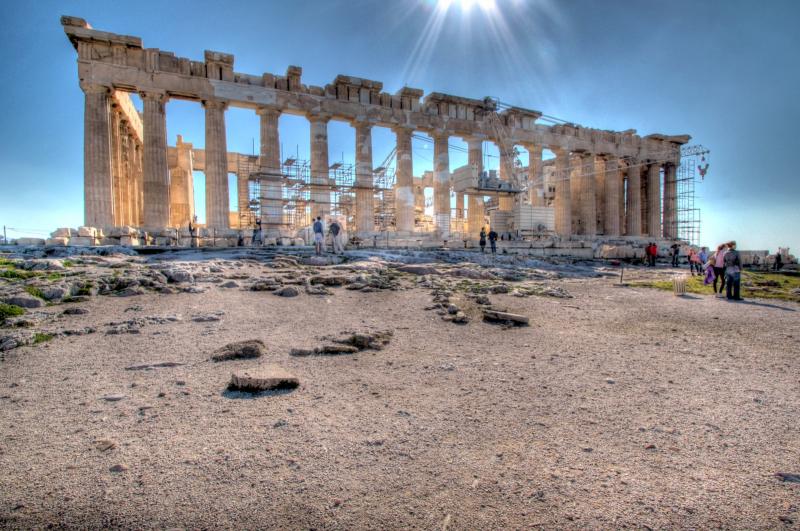 2011-02-18_Athen (114)_5)_6)_tonemapped.jpg