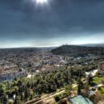 2011-02-18_Athen (153)_4)_5)_tonemapped.jpg