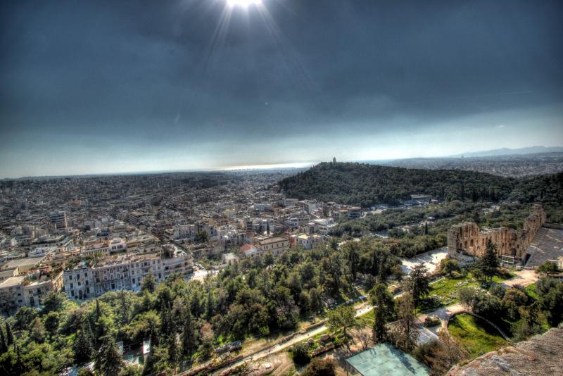 2011-02-18_Athen (153)_4)_5)_tonemapped.jpg