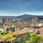 2011-02-18_Athen (90)_1)_2)_tonemapped.jpg