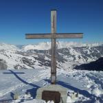 20120115_131209.jpg