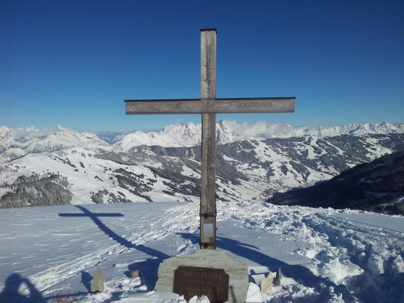 20120115_131209.jpg
