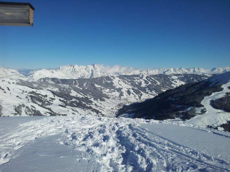 20120115_131224.jpg