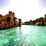 IMG_3230_1_2_fused.jpg