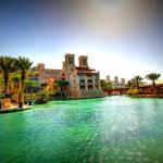 IMG_3242_3_4_fused.jpg