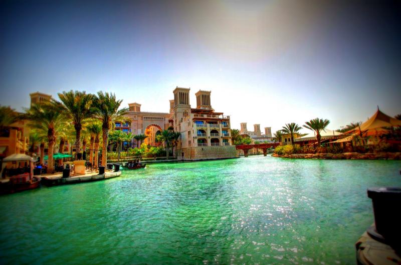 IMG_3242_3_4_fused.jpg