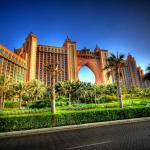 IMG_3250_1_2_tonemapped.jpg