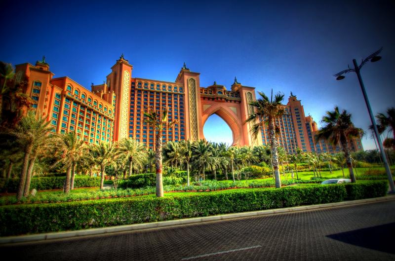 IMG_3250_1_2_tonemapped.jpg