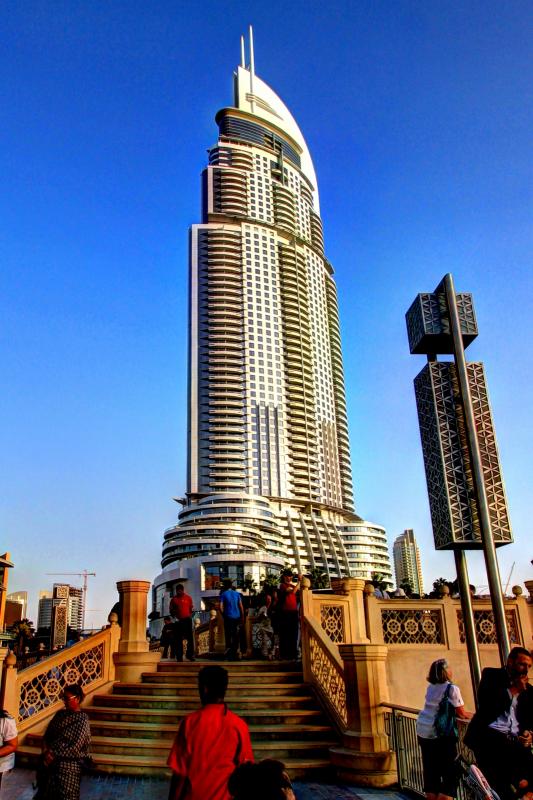 IMG_3312_3_4_fused.jpg