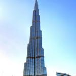 IMG_3315_6_7_fused.jpg
