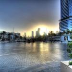 IMG_3326_7_8_tonemapped.jpg