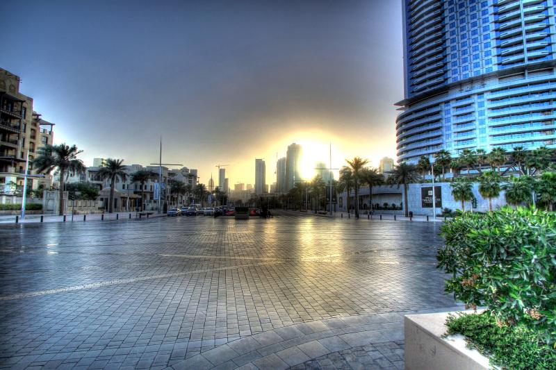IMG_3326_7_8_tonemapped.jpg