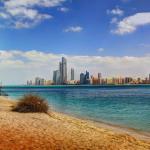 IMG_3433_4_5_fused.jpg