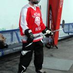 IMG_4047.JPG
