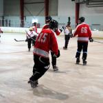 IMG_4049.JPG