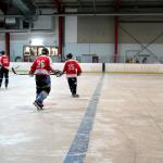 IMG_4050.JPG
