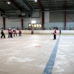 IMG_4052.JPG