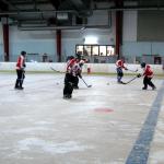 IMG_4053.JPG