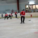 IMG_4060.JPG