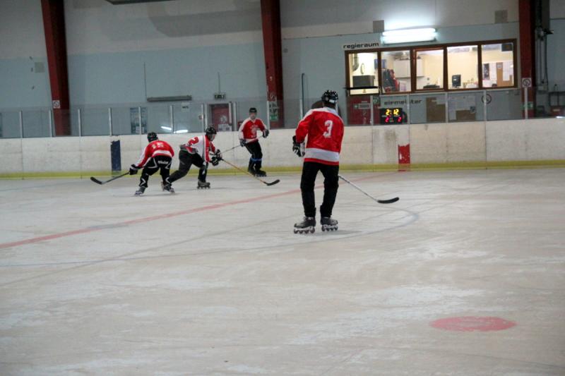 IMG_4060.JPG