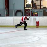 IMG_4061.JPG