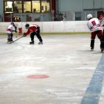 IMG_4062.JPG
