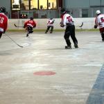 IMG_4063.JPG