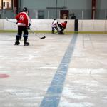 IMG_4064.JPG