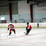 IMG_4065.JPG