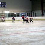 IMG_4068.JPG