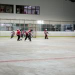 IMG_4071.JPG