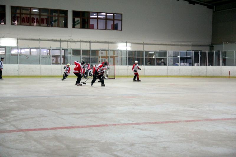 IMG_4071.JPG