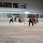 IMG_4072.JPG