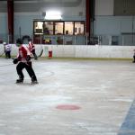 IMG_4073.JPG