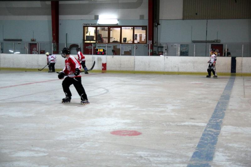 IMG_4073.JPG