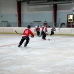 IMG_4074.JPG