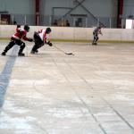 IMG_4075.JPG