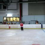 IMG_4079.JPG
