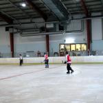 IMG_4090.JPG