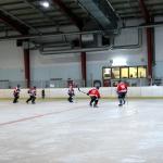 IMG_4091.JPG