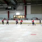 IMG_4092.JPG