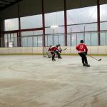 IMG_4095.JPG