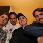 IMG_5846.JPG